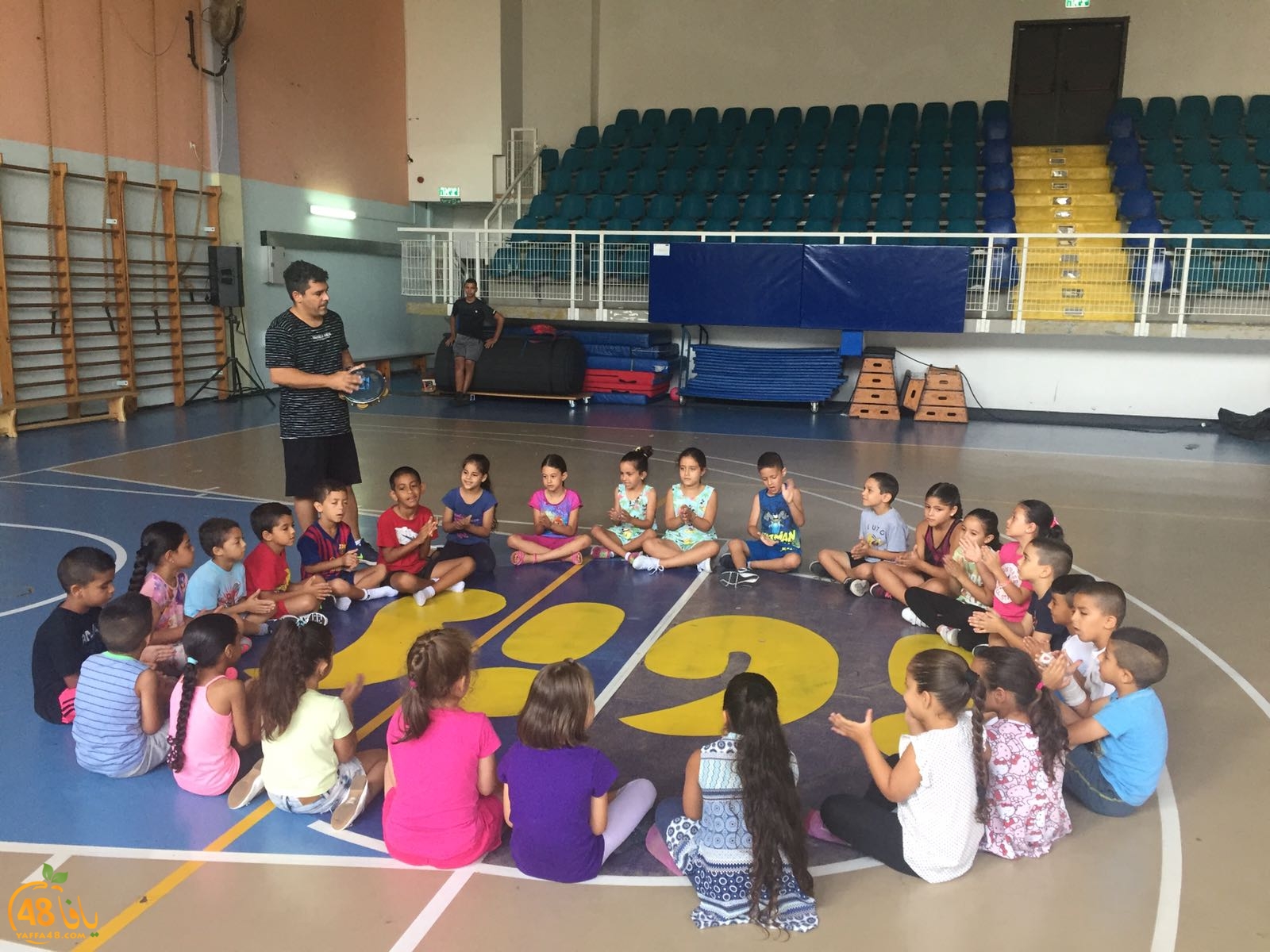 f3alayat saayf (3).jpeg